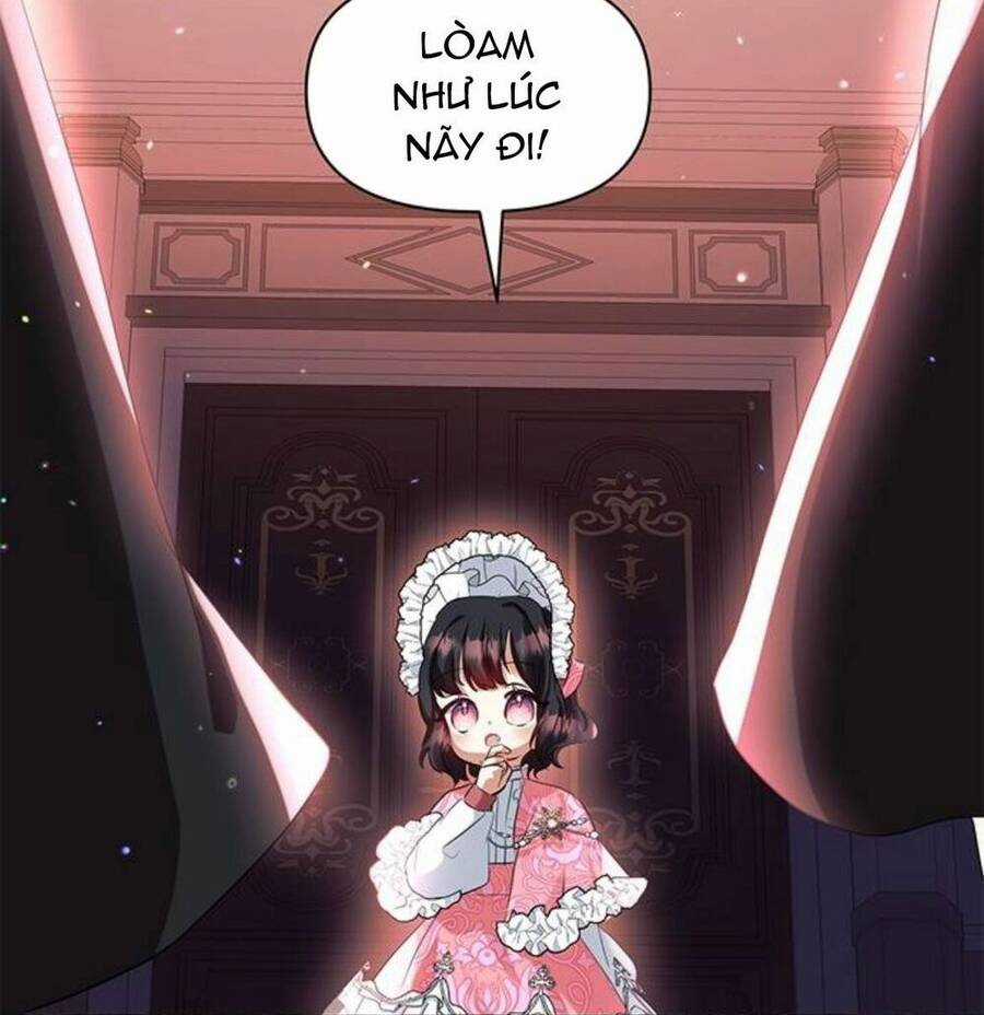 Con Gái Của Công Tước Ác Ma Chapter 5 trang 12