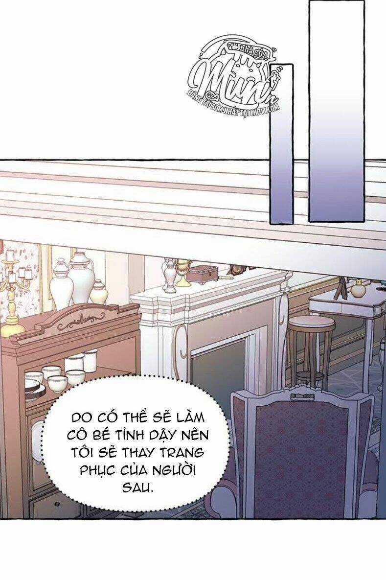 Con Gái Của Công Tước Ác Ma Chapter 5 trang 120