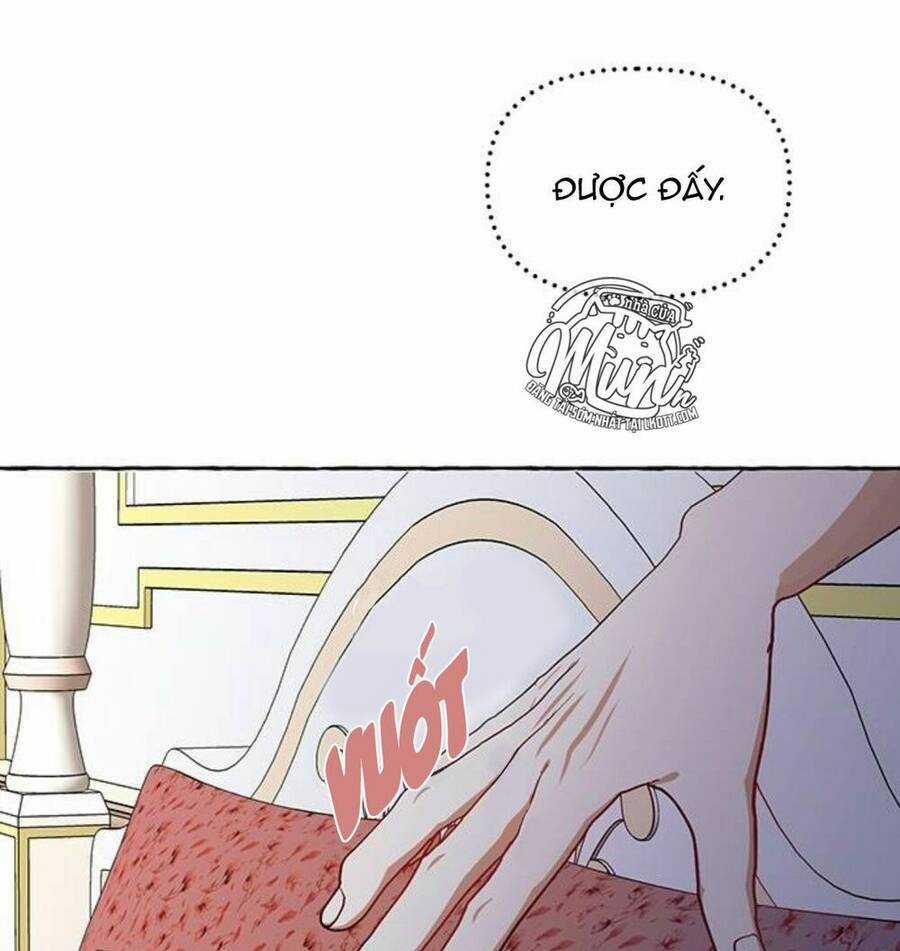 Con Gái Của Công Tước Ác Ma Chapter 5 trang 121