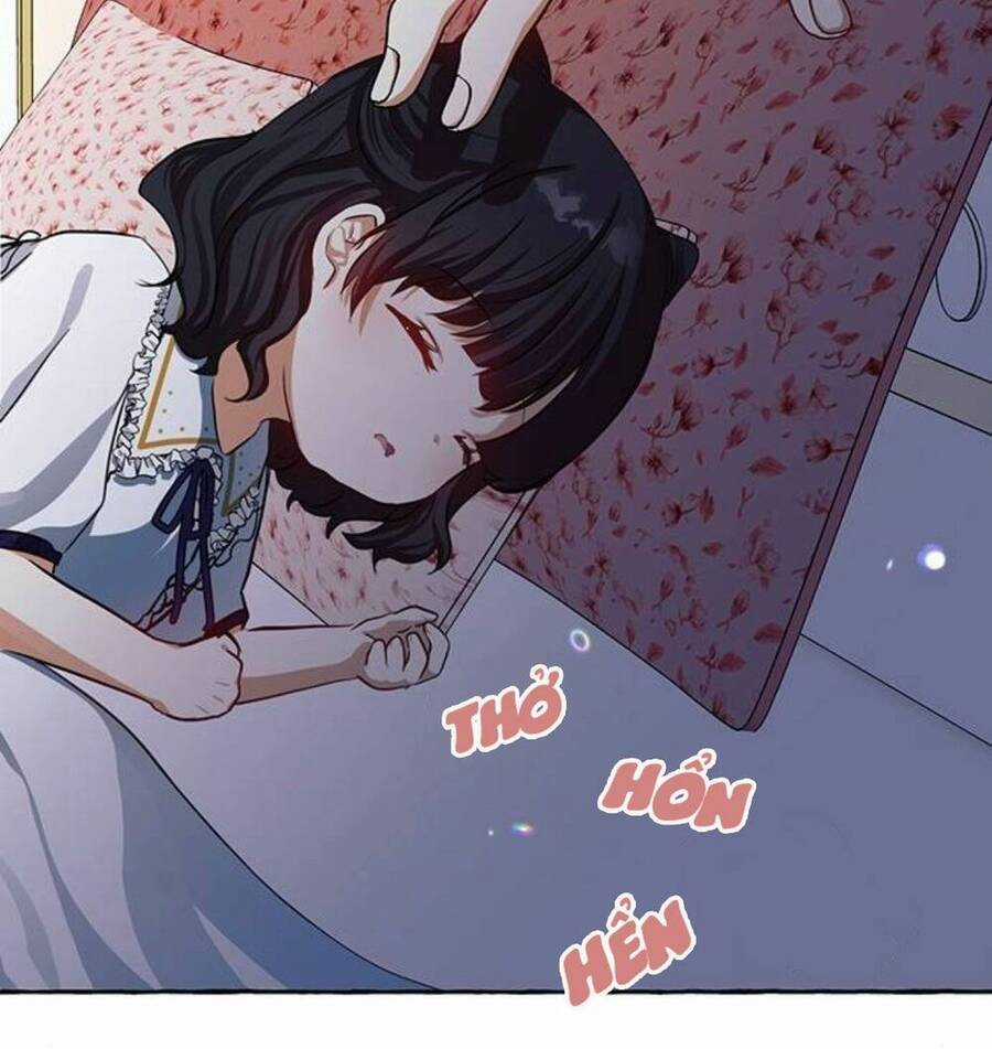 Con Gái Của Công Tước Ác Ma Chapter 5 trang 122