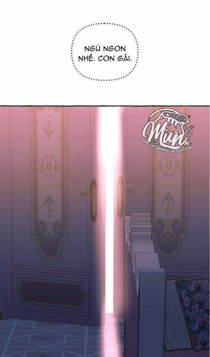 Con Gái Của Công Tước Ác Ma Chapter 5 trang 123