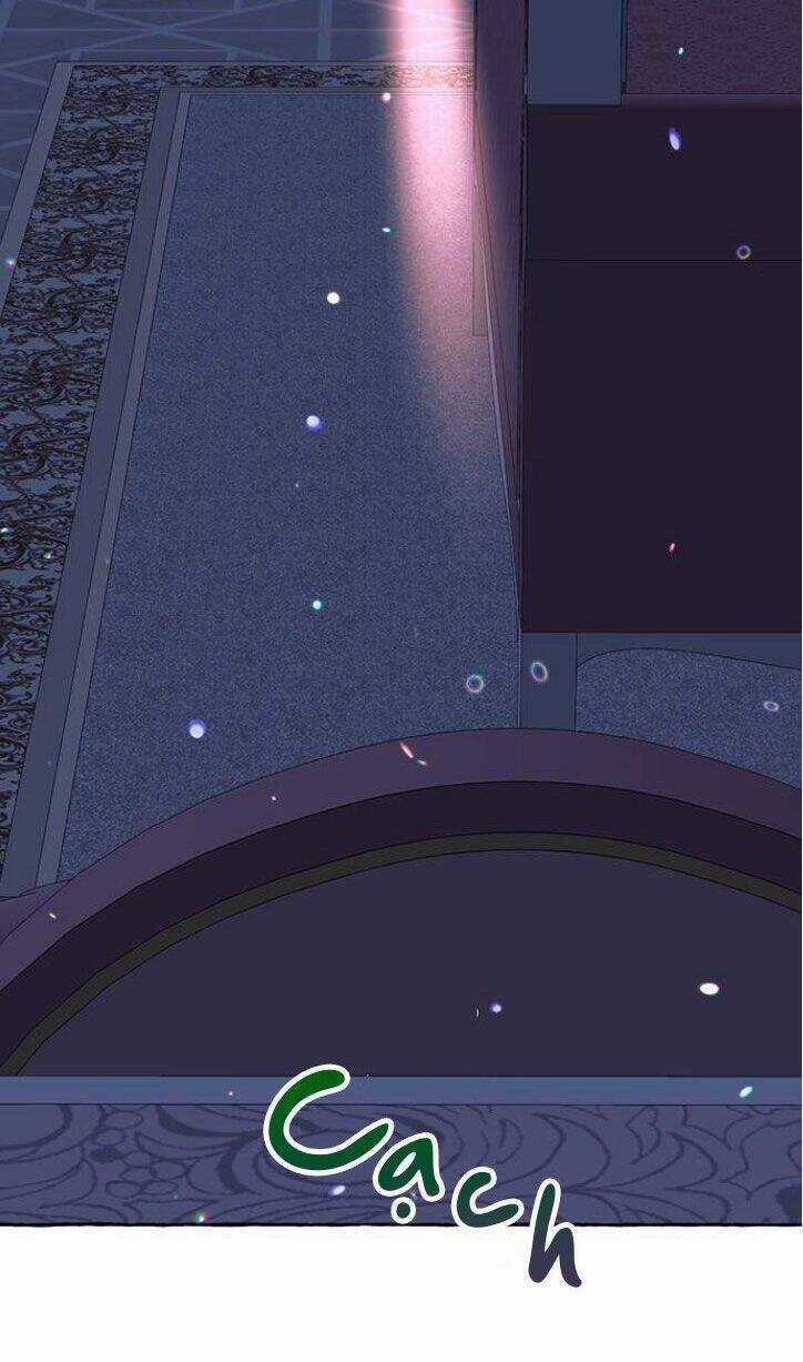 Con Gái Của Công Tước Ác Ma Chapter 5 trang 124