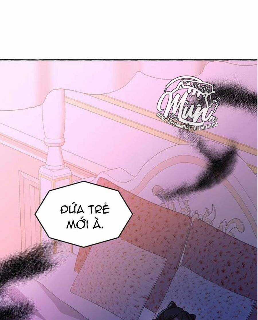 Con Gái Của Công Tước Ác Ma Chapter 5 trang 125