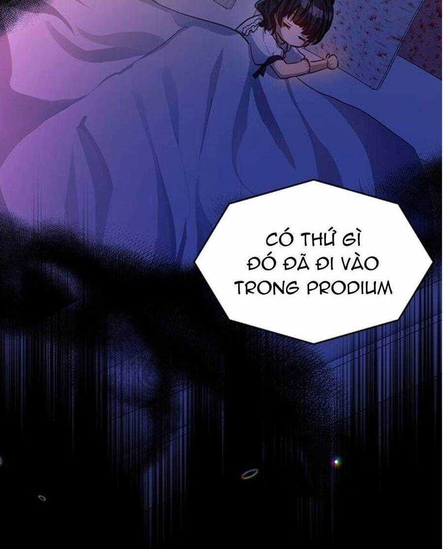 Con Gái Của Công Tước Ác Ma Chapter 5 trang 126