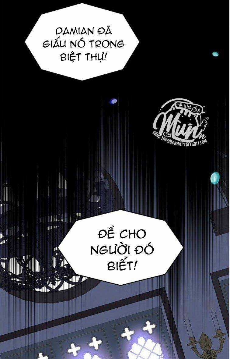 Con Gái Của Công Tước Ác Ma Chapter 5 trang 127