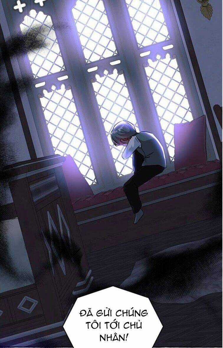 Con Gái Của Công Tước Ác Ma Chapter 5 trang 128