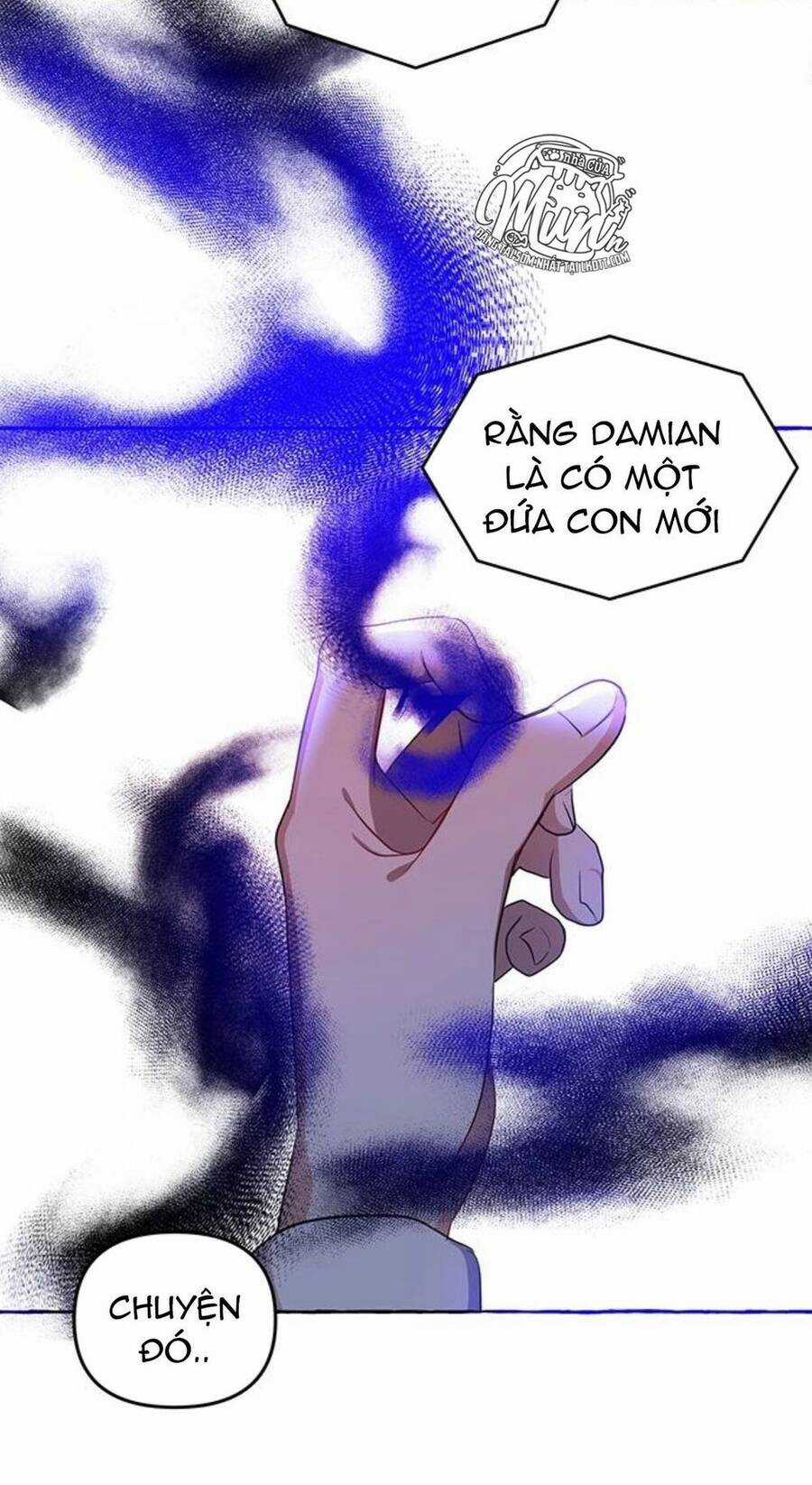 Con Gái Của Công Tước Ác Ma Chapter 5 trang 129