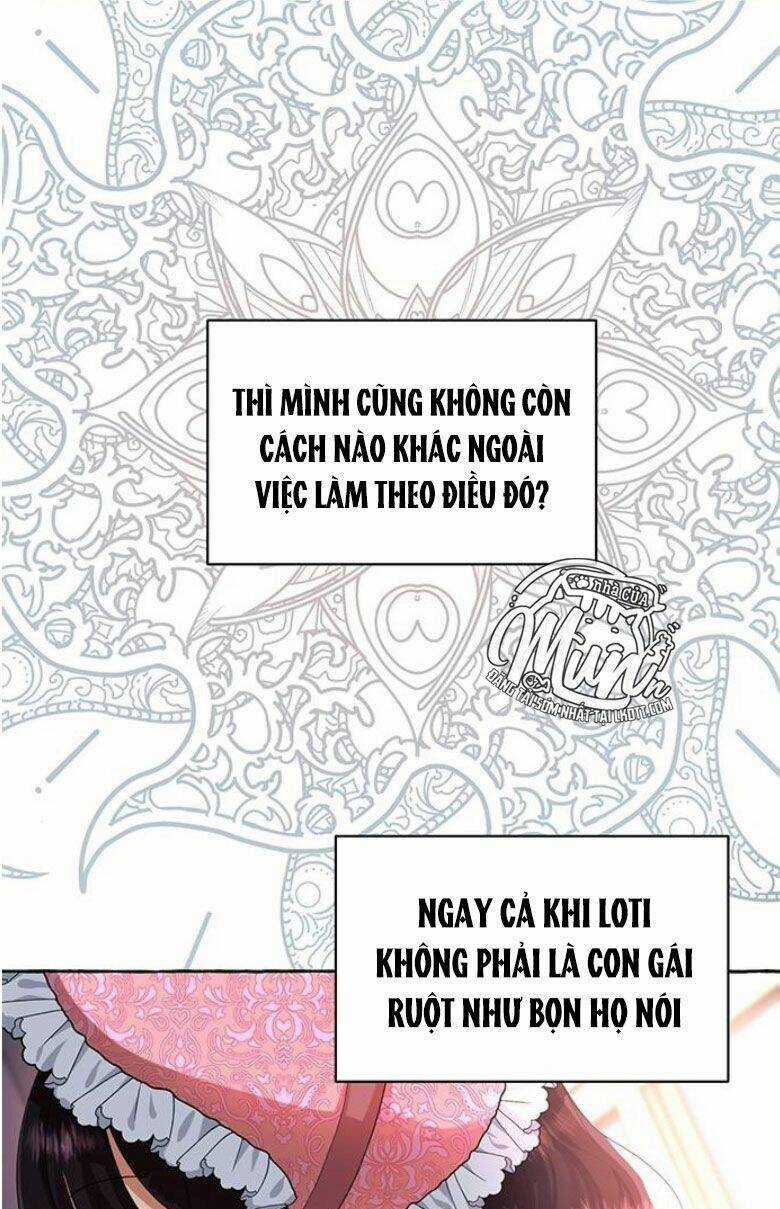 Con Gái Của Công Tước Ác Ma Chapter 5 trang 13