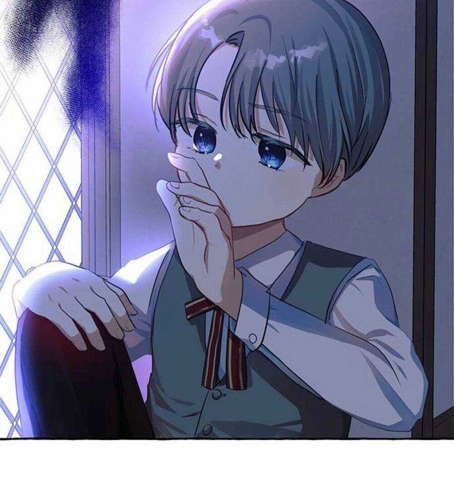 Con Gái Của Công Tước Ác Ma Chapter 5 trang 131