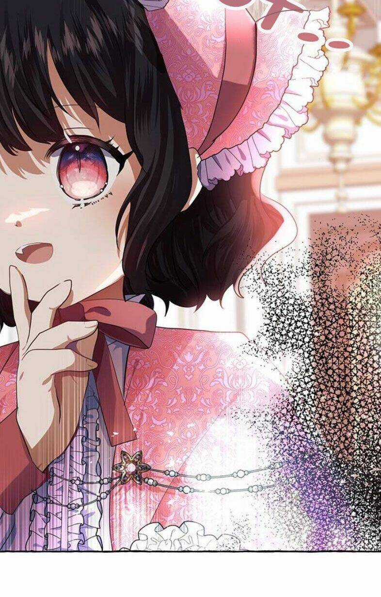 Con Gái Của Công Tước Ác Ma Chapter 5 trang 16