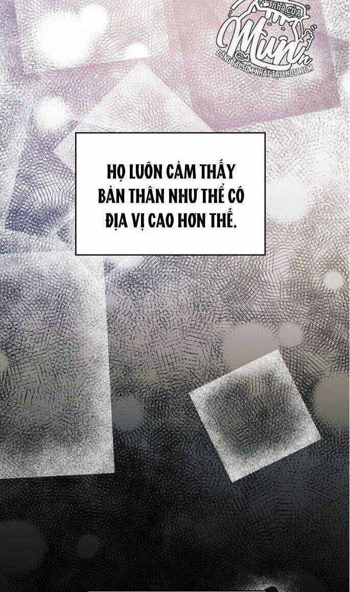 Con Gái Của Công Tước Ác Ma Chapter 5 trang 2