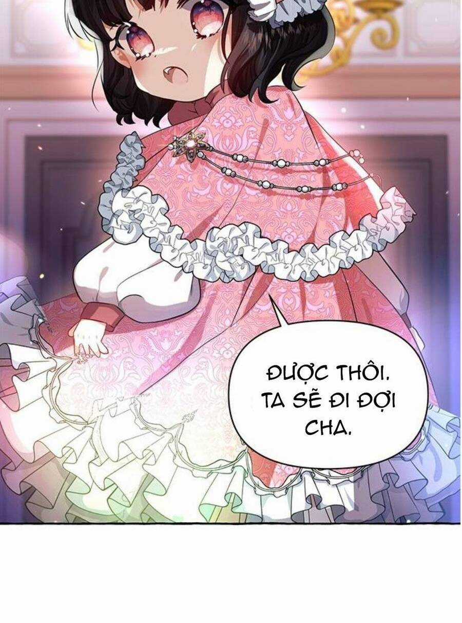 Con Gái Của Công Tước Ác Ma Chapter 5 trang 20