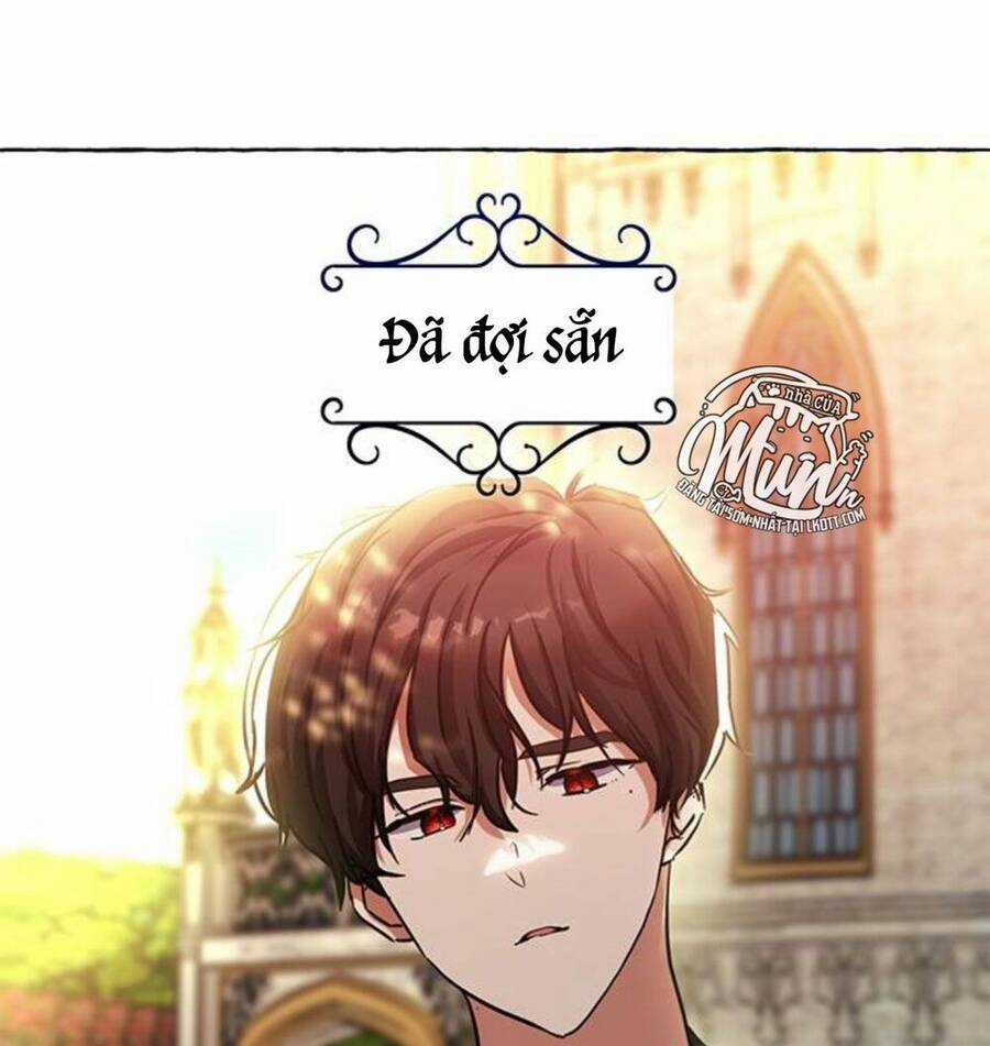 Con Gái Của Công Tước Ác Ma Chapter 5 trang 22