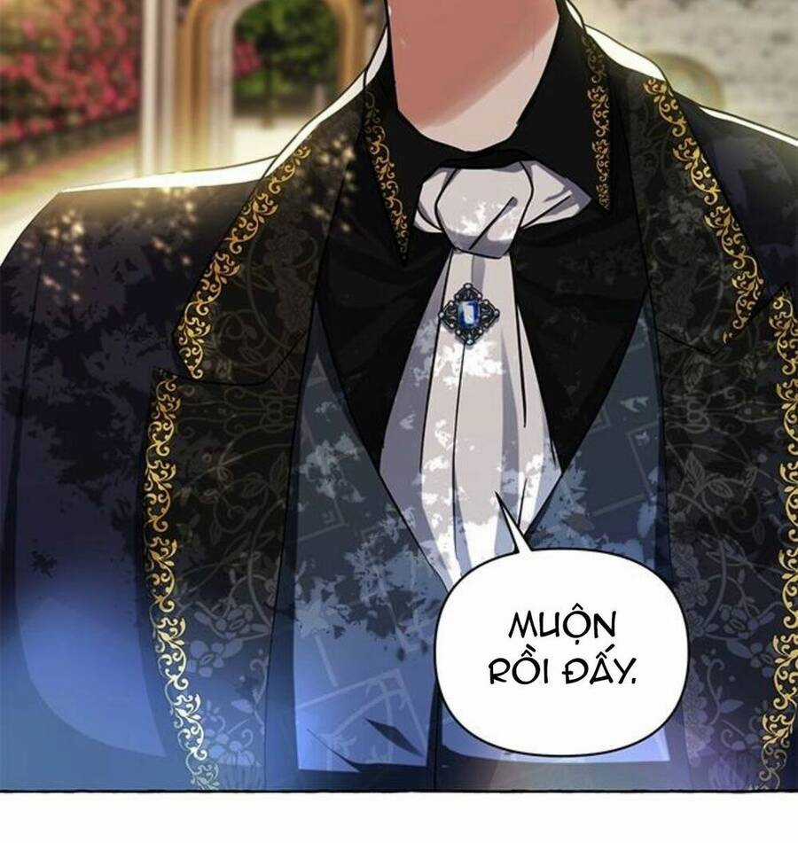 Con Gái Của Công Tước Ác Ma Chapter 5 trang 23