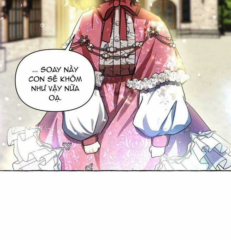 Con Gái Của Công Tước Ác Ma Chapter 5 trang 25