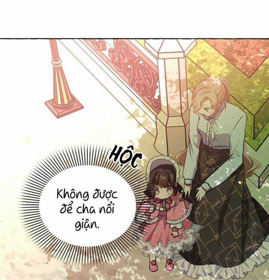 Con Gái Của Công Tước Ác Ma Chapter 5 trang 26