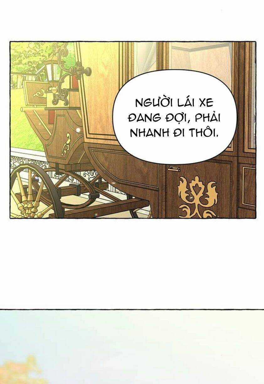 Con Gái Của Công Tước Ác Ma Chapter 5 trang 28