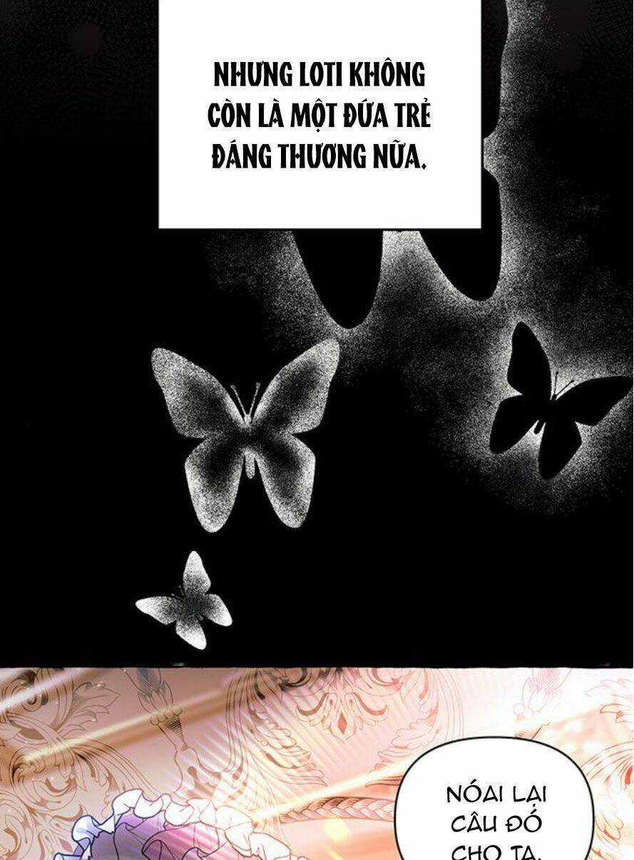 Con Gái Của Công Tước Ác Ma Chapter 5 trang 3