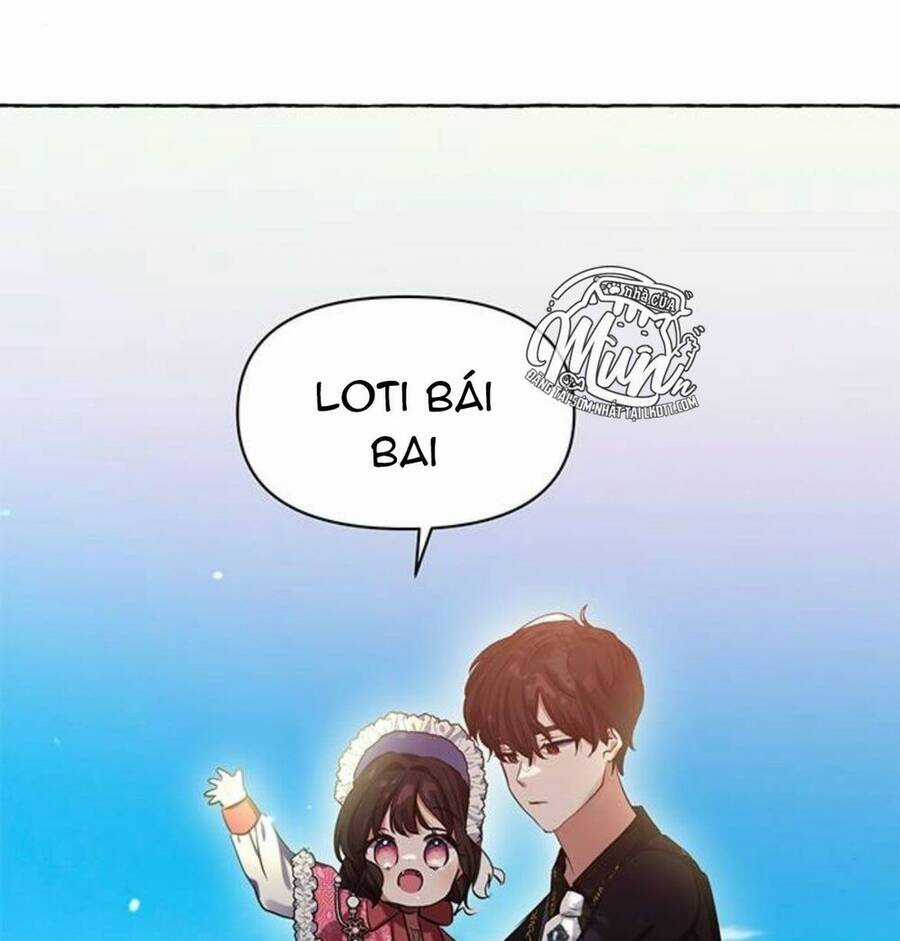 Con Gái Của Công Tước Ác Ma Chapter 5 trang 32