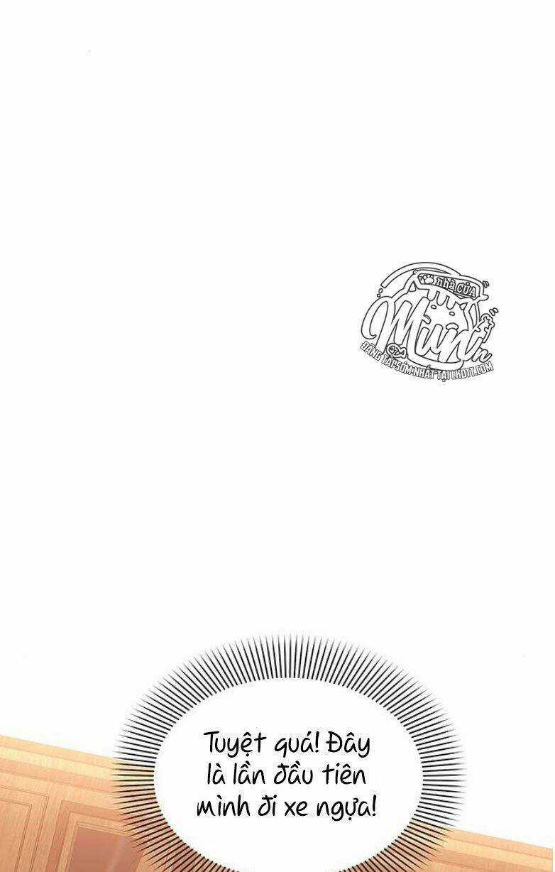 Con Gái Của Công Tước Ác Ma Chapter 5 trang 34