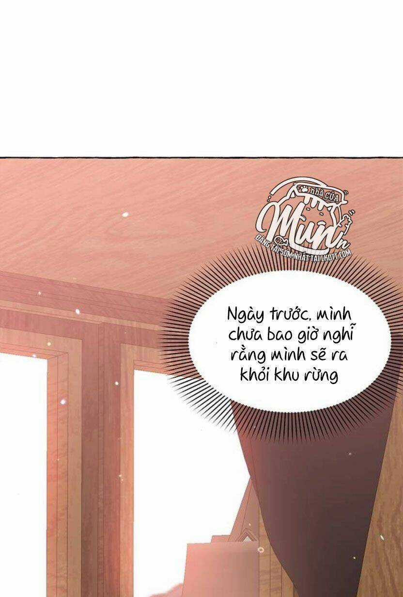 Con Gái Của Công Tước Ác Ma Chapter 5 trang 36