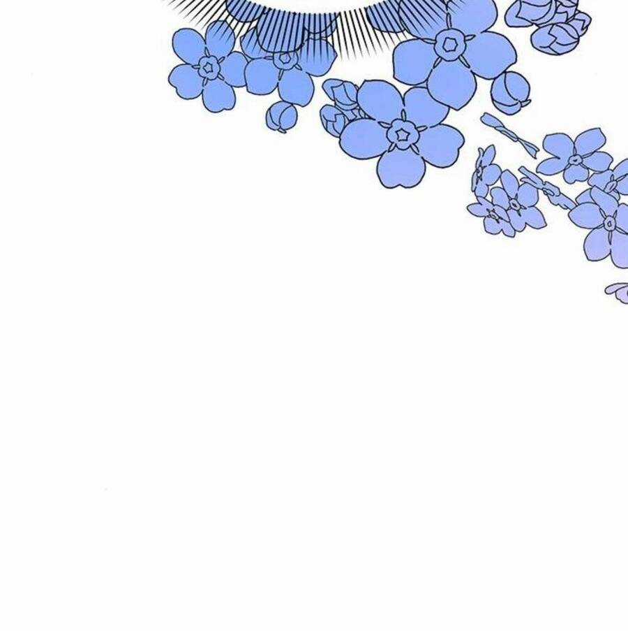 Con Gái Của Công Tước Ác Ma Chapter 5 trang 39