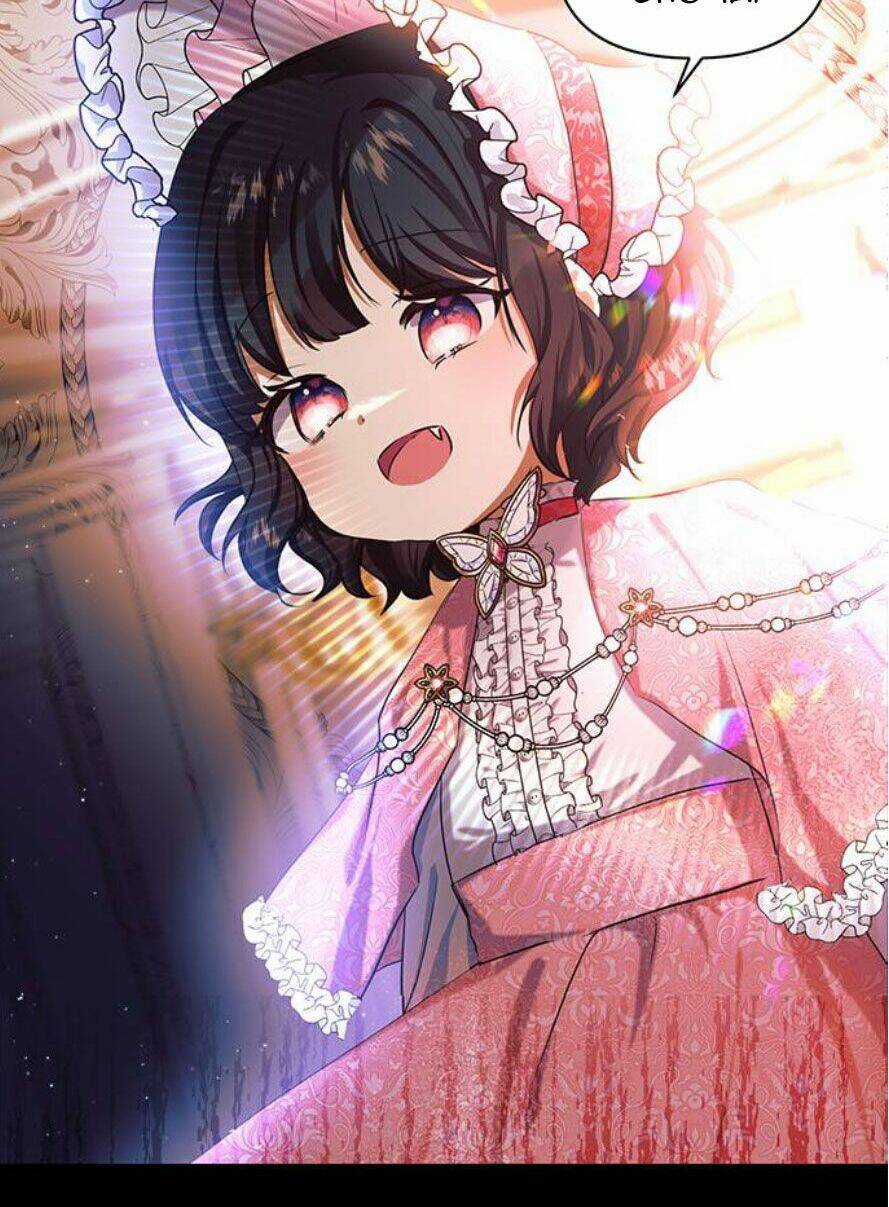 Con Gái Của Công Tước Ác Ma Chapter 5 trang 4