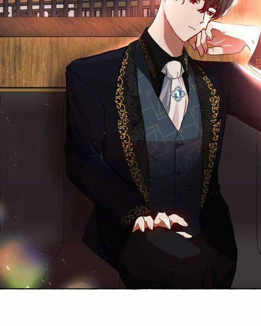 Con Gái Của Công Tước Ác Ma Chapter 5 trang 42