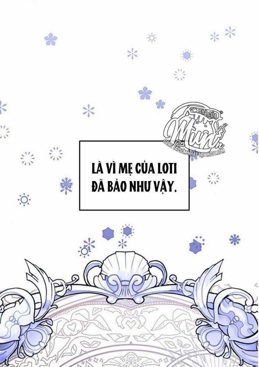 Con Gái Của Công Tước Ác Ma Chapter 5 trang 48