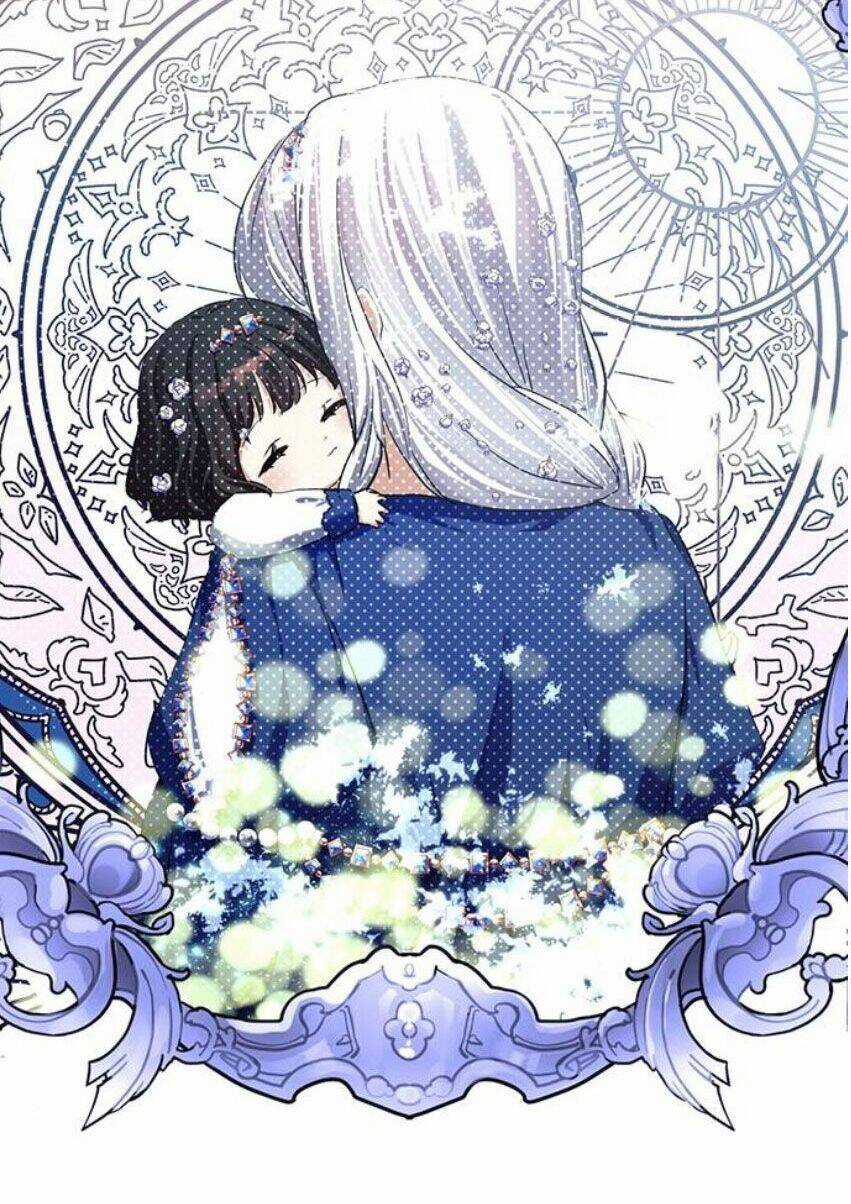 Con Gái Của Công Tước Ác Ma Chapter 5 trang 49