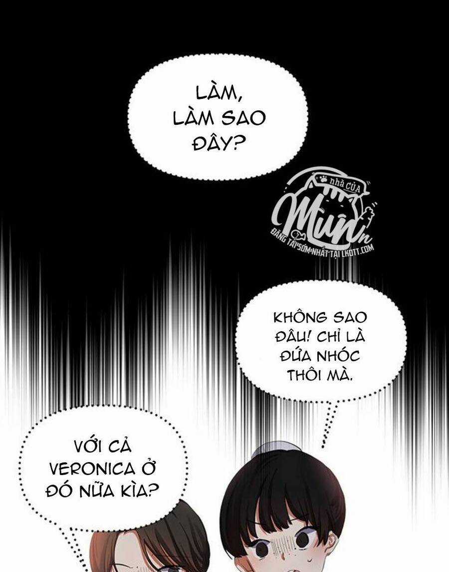 Con Gái Của Công Tước Ác Ma Chapter 5 trang 5