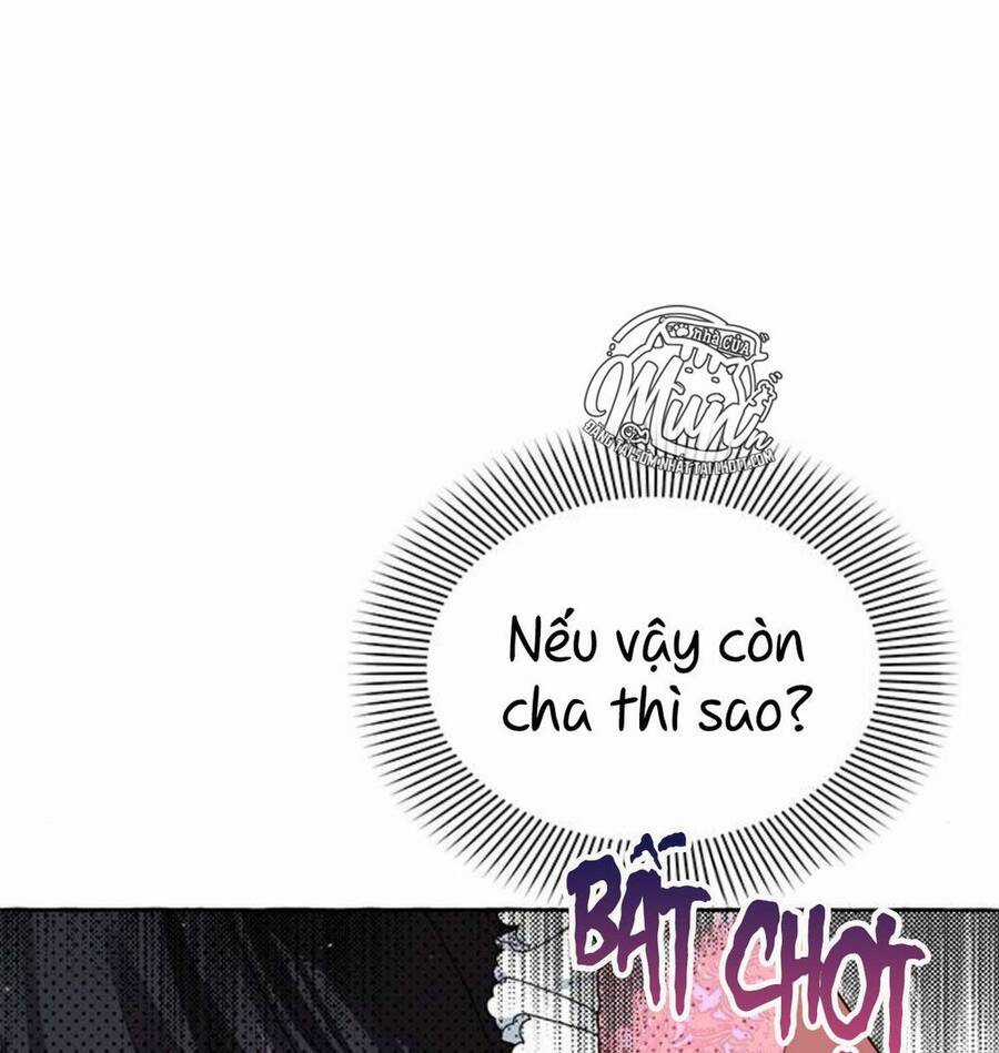 Con Gái Của Công Tước Ác Ma Chapter 5 trang 50