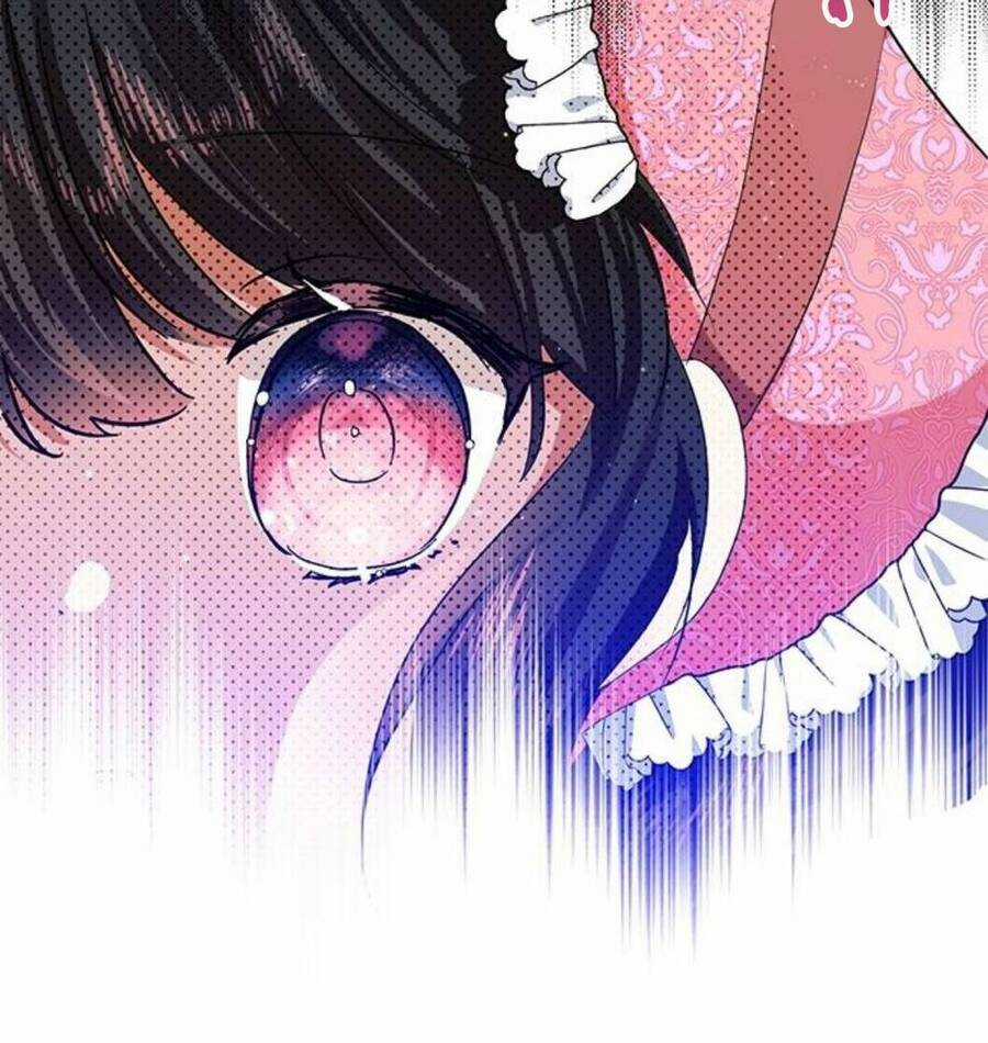 Con Gái Của Công Tước Ác Ma Chapter 5 trang 51