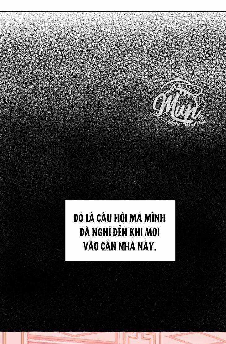 Con Gái Của Công Tước Ác Ma Chapter 5 trang 52