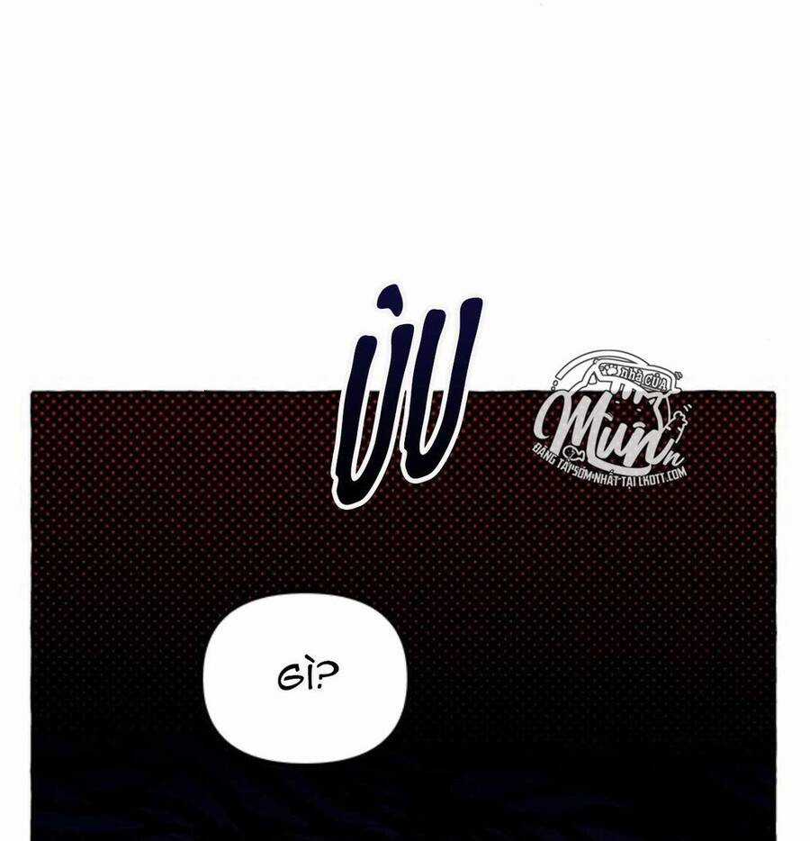 Con Gái Của Công Tước Ác Ma Chapter 5 trang 56