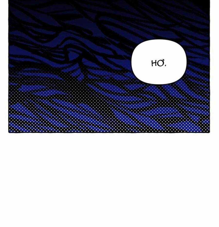 Con Gái Của Công Tước Ác Ma Chapter 5 trang 57