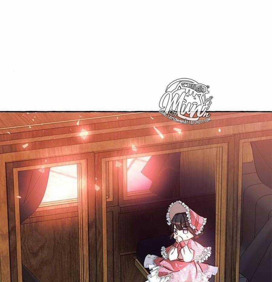 Con Gái Của Công Tước Ác Ma Chapter 5 trang 58