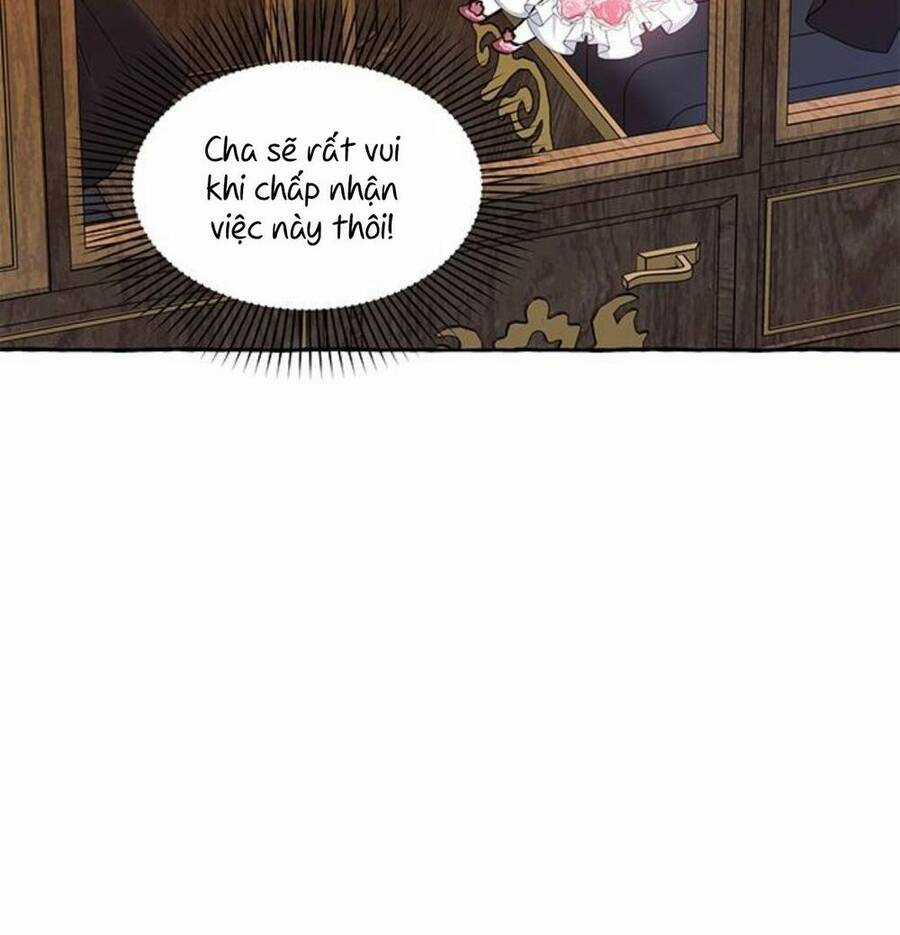 Con Gái Của Công Tước Ác Ma Chapter 5 trang 59