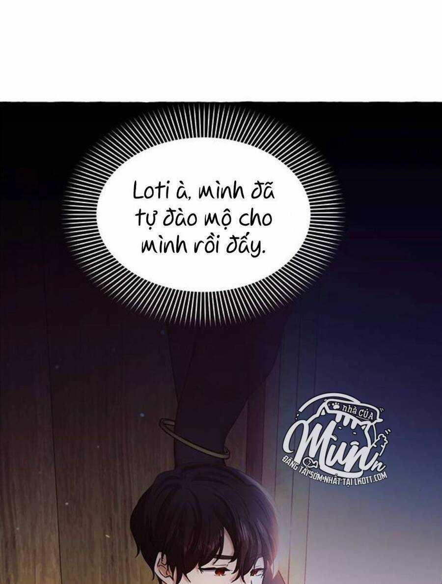 Con Gái Của Công Tước Ác Ma Chapter 5 trang 60