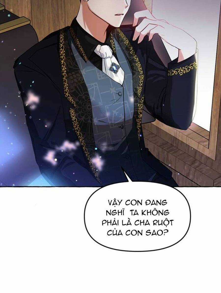 Con Gái Của Công Tước Ác Ma Chapter 5 trang 61