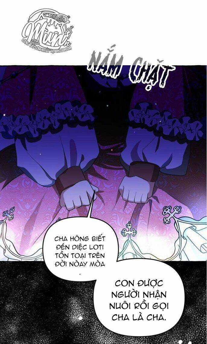 Con Gái Của Công Tước Ác Ma Chapter 5 trang 63