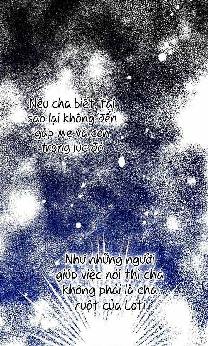 Con Gái Của Công Tước Ác Ma Chapter 5 trang 64