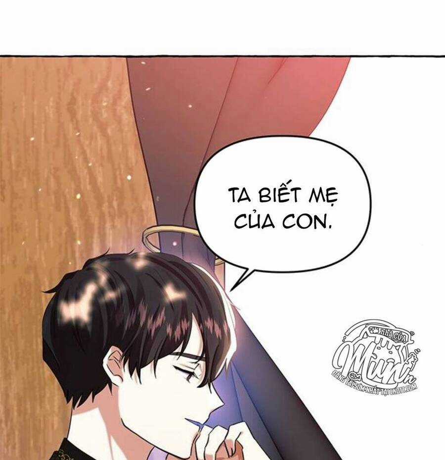 Con Gái Của Công Tước Ác Ma Chapter 5 trang 66