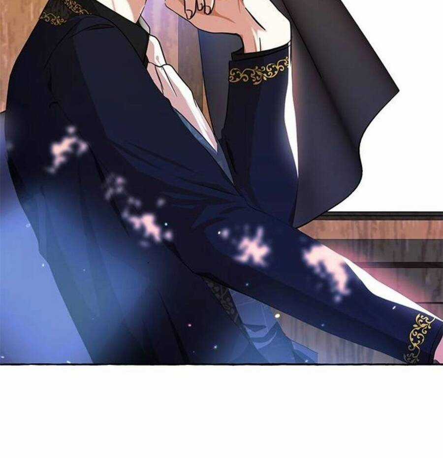 Con Gái Của Công Tước Ác Ma Chapter 5 trang 67