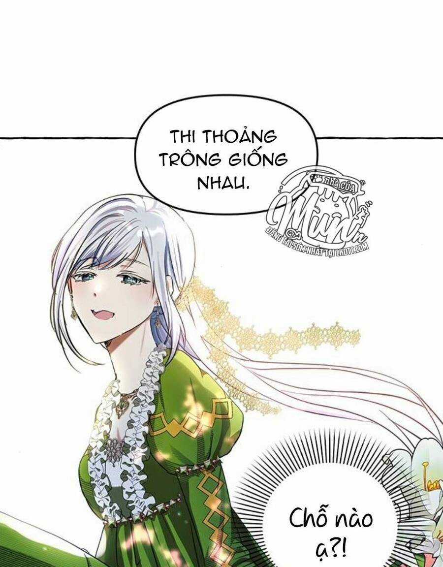 Con Gái Của Công Tước Ác Ma Chapter 5 trang 68