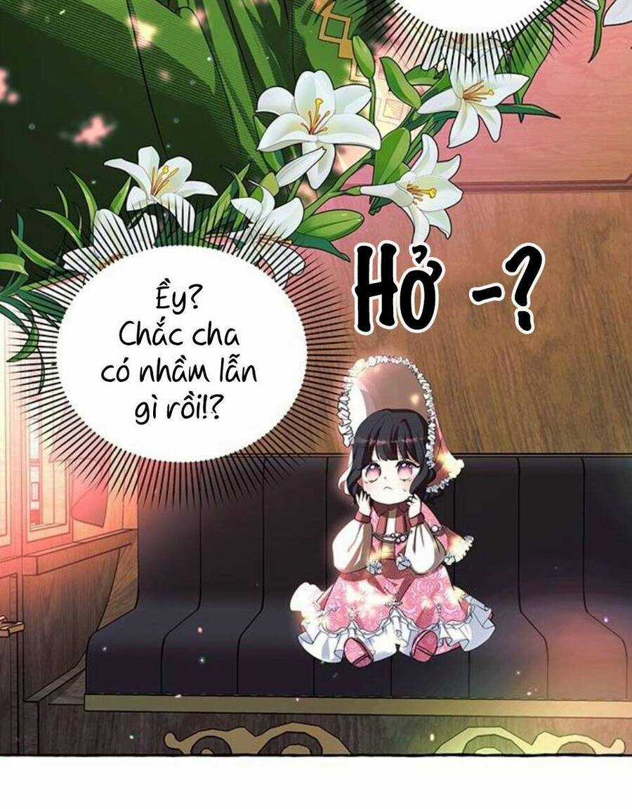 Con Gái Của Công Tước Ác Ma Chapter 5 trang 69