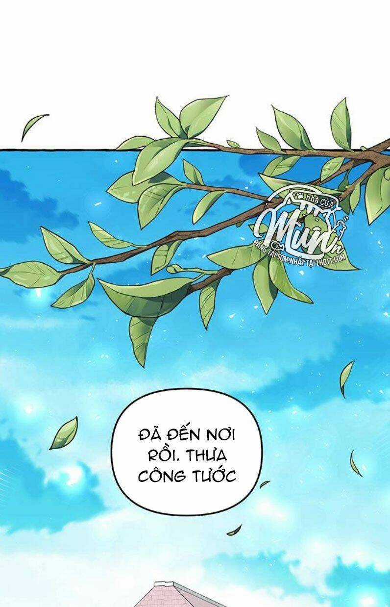 Con Gái Của Công Tước Ác Ma Chapter 5 trang 70