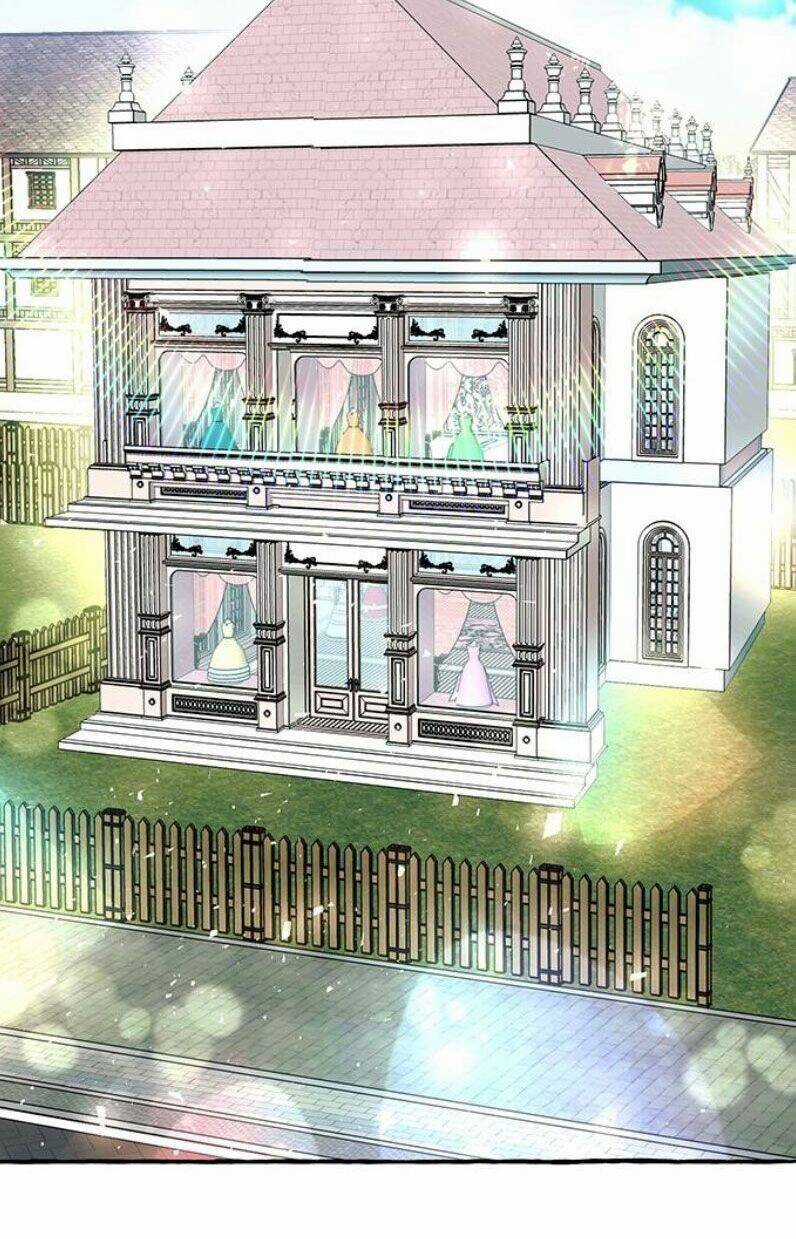 Con Gái Của Công Tước Ác Ma Chapter 5 trang 71