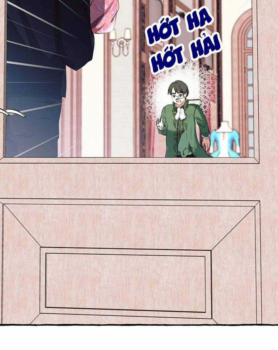 Con Gái Của Công Tước Ác Ma Chapter 5 trang 73