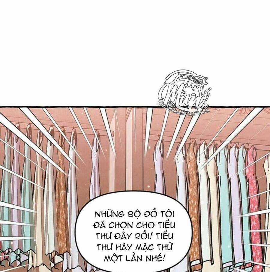 Con Gái Của Công Tước Ác Ma Chapter 5 trang 79